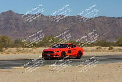 media/Mar-15-2025-Speed Ventures (Sat) [[c9b64f47cf]]/4-Black Group/Session 2 Turn 6 Inside/